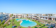 Sale · Apartments · Torrevieja · Los Balcones - Los Altos del Edén