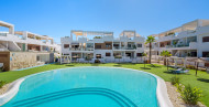 Sale · Apartments · Torrevieja · Los Balcones - Los Altos del Edén
