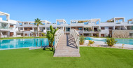 Sale · Apartments · Torrevieja · Los Balcones - Los Altos del Edén