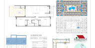 Sale · Apartments · Torrevieja · Los Balcones - Los Altos del Edén