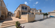 Sale · Bungalow · Torrevieja · Centro