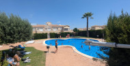 Sale · Bungalow · Torrevieja · Centro