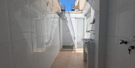 Sale · Bungalow · Torrevieja · Centro