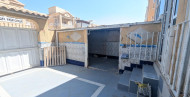 Sale · Bungalow · Torrevieja · Centro