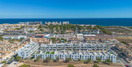Sale · penthouse · Orihuela Costa · Punta Prima