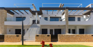 Sale · penthouse · Orihuela Costa · Punta Prima
