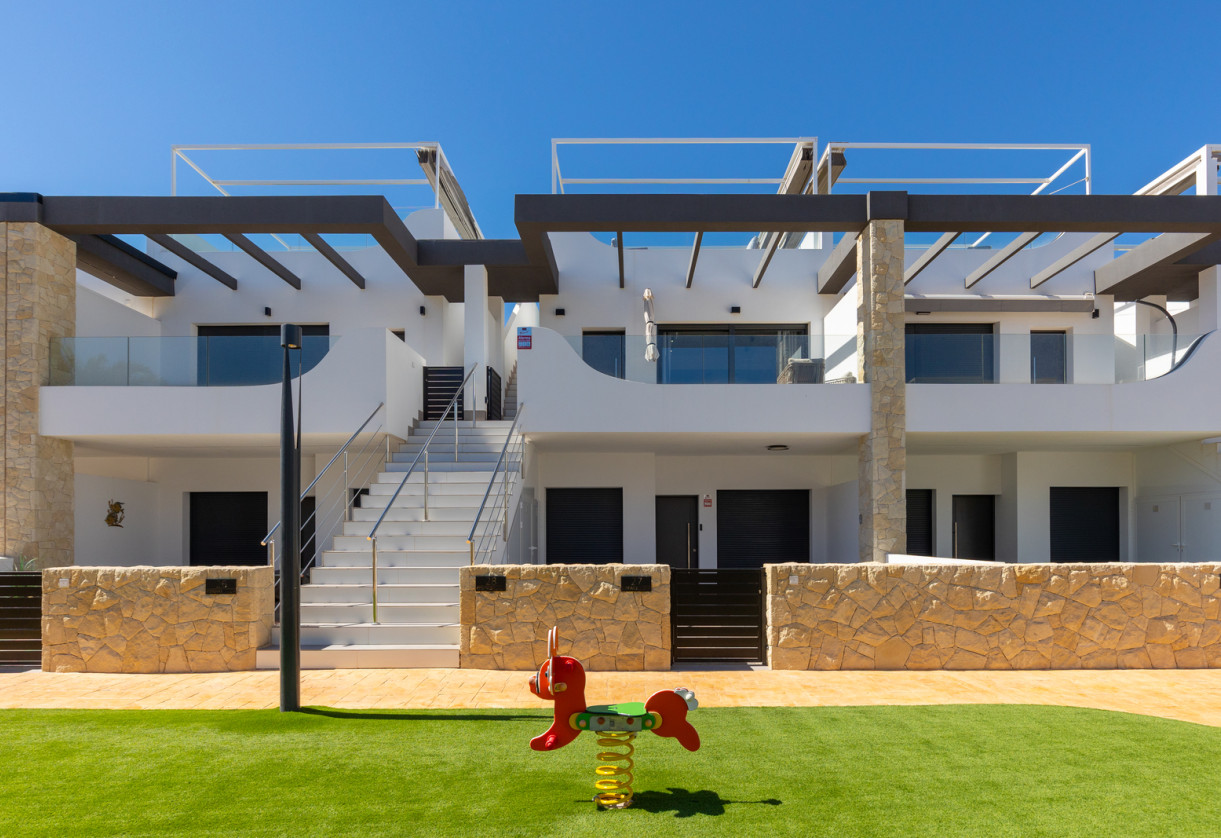 Sale · penthouse · Orihuela Costa · Punta Prima