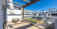 Sale · penthouse · Orihuela Costa · Punta Prima