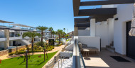 Sale · penthouse · Orihuela Costa · Punta Prima