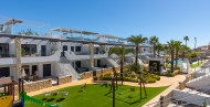 Sale · penthouse · Orihuela Costa · Punta Prima