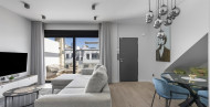 Sale · penthouse · Orihuela Costa · Punta Prima