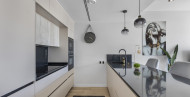 Sale · penthouse · Orihuela Costa · Punta Prima