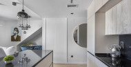 Sale · penthouse · Orihuela Costa · Punta Prima