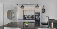 Sale · penthouse · Orihuela Costa · Punta Prima