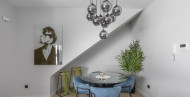 Sale · penthouse · Orihuela Costa · Punta Prima