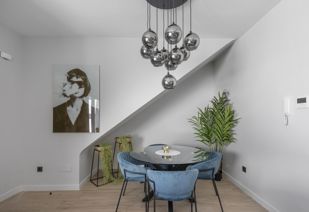 Sale · penthouse · Orihuela Costa · Punta Prima