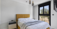 Sale · penthouse · Orihuela Costa · Punta Prima