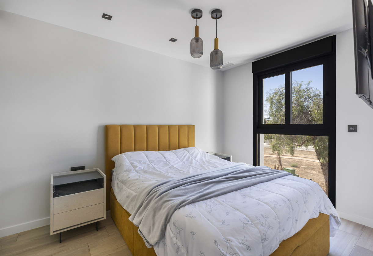 Sale · penthouse · Orihuela Costa · Punta Prima