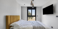 Sale · penthouse · Orihuela Costa · Punta Prima