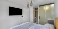 Sale · penthouse · Orihuela Costa · Punta Prima