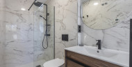 Sale · penthouse · Orihuela Costa · Punta Prima