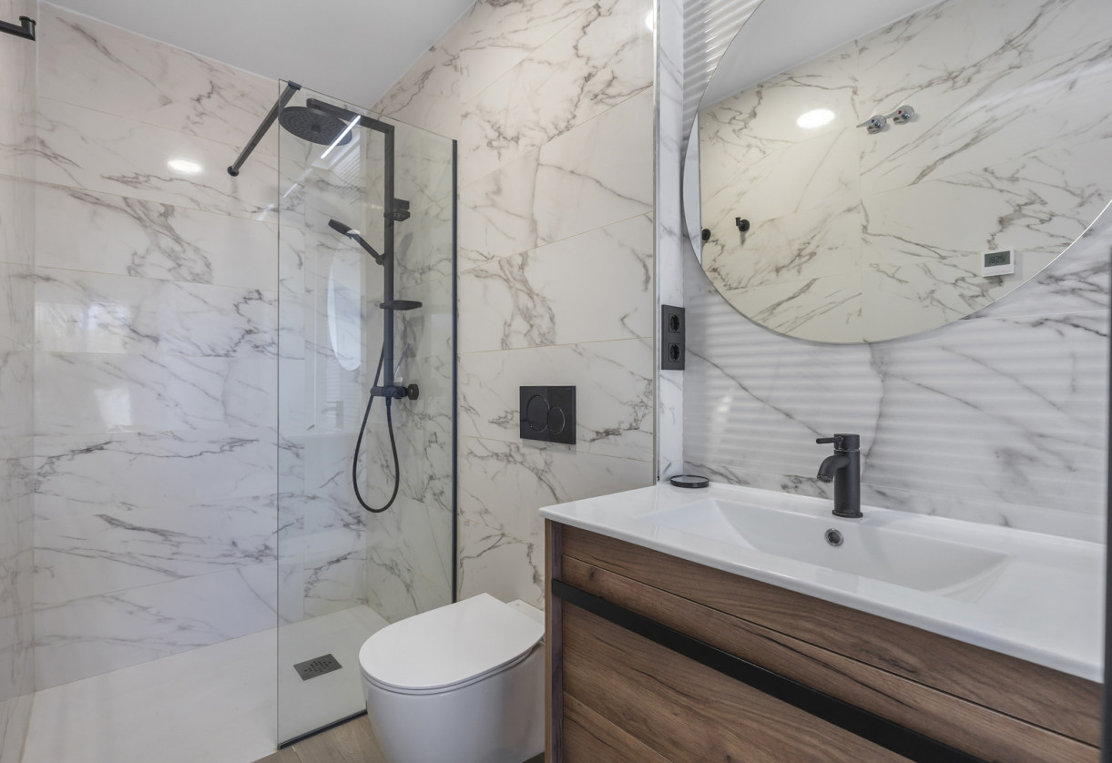 Sale · penthouse · Orihuela Costa · Punta Prima