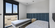 Sale · penthouse · Orihuela Costa · Punta Prima
