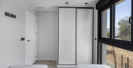 Sale · penthouse · Orihuela Costa · Punta Prima