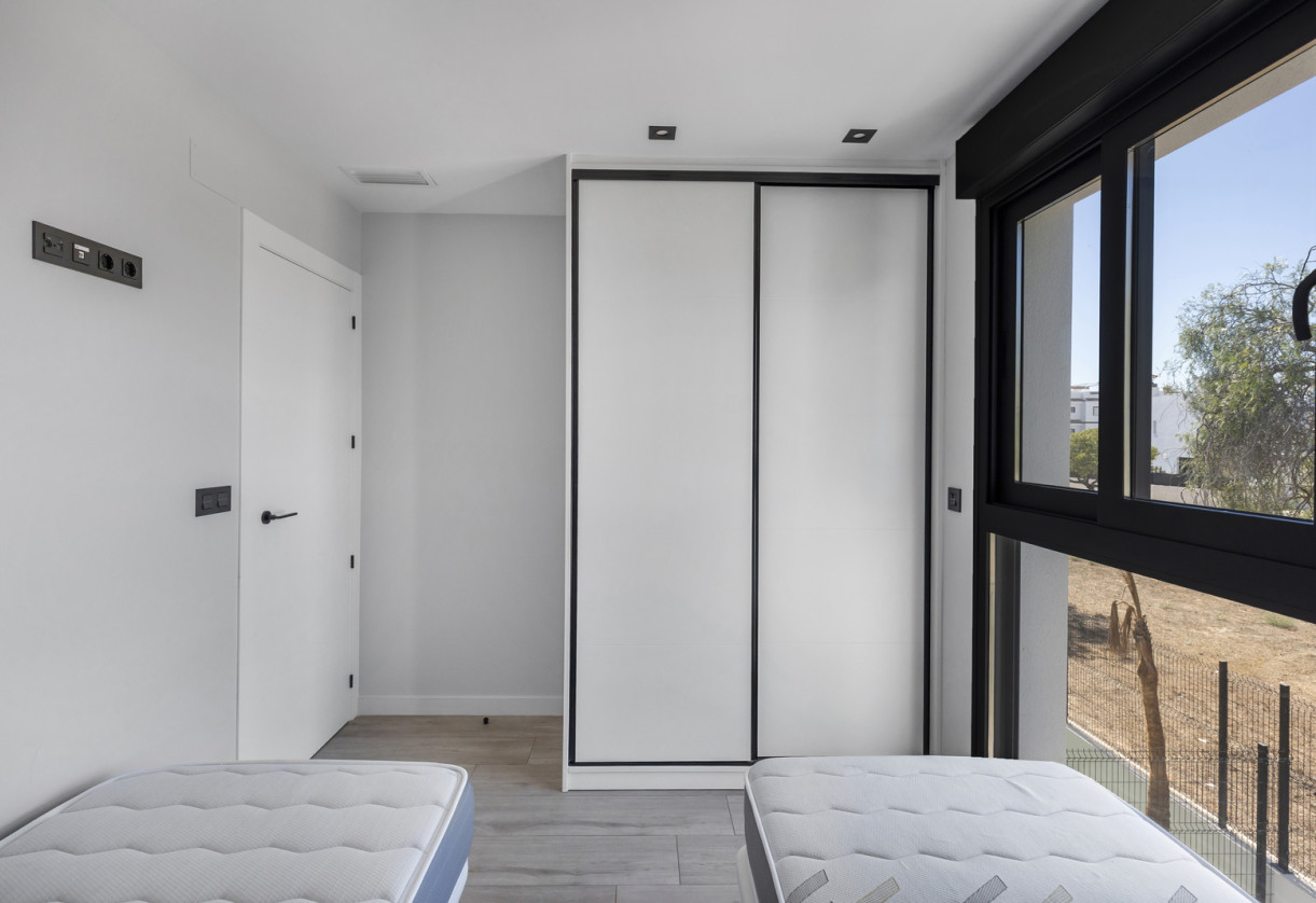 Sale · penthouse · Orihuela Costa · Punta Prima