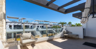 Sale · penthouse · Orihuela Costa · Punta Prima