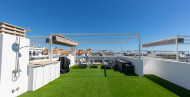 Sale · penthouse · Orihuela Costa · Punta Prima