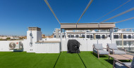 Sale · penthouse · Orihuela Costa · Punta Prima