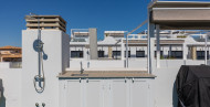 Sale · penthouse · Orihuela Costa · Punta Prima