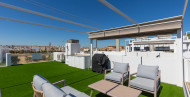 Sale · penthouse · Orihuela Costa · Punta Prima