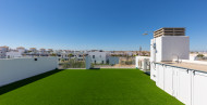 Sale · penthouse · Orihuela Costa · Punta Prima