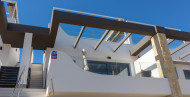 Sale · penthouse · Orihuela Costa · Punta Prima