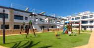 Sale · penthouse · Orihuela Costa · Punta Prima