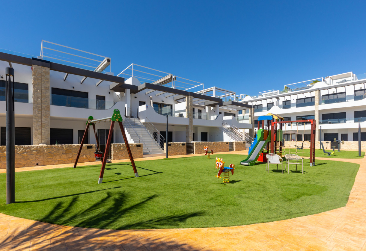 Sale · penthouse · Orihuela Costa · Punta Prima