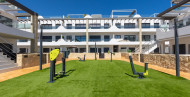 Sale · penthouse · Orihuela Costa · Punta Prima