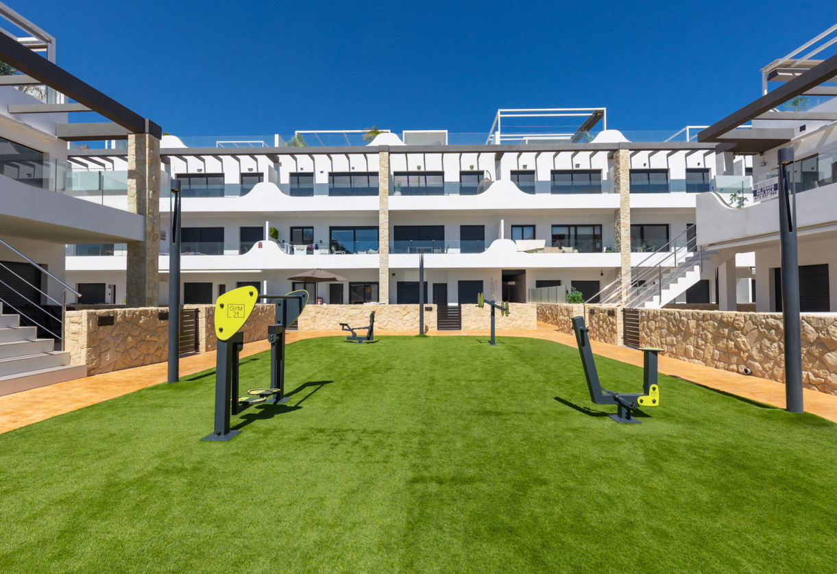 Sale · penthouse · Orihuela Costa · Punta Prima