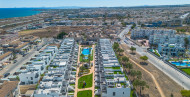 Sale · penthouse · Orihuela Costa · Punta Prima