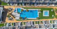 Sale · penthouse · Orihuela Costa · Punta Prima