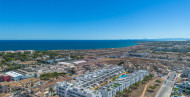 Sale · penthouse · Orihuela Costa · Punta Prima