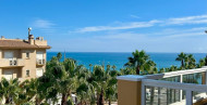 Sale · penthouse · Orihuela Costa · Aguamarina