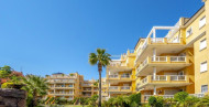 Sale · penthouse · Orihuela Costa · Aguamarina