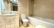 Sale · penthouse · Orihuela Costa · Aguamarina