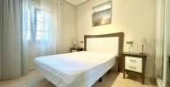 Sale · penthouse · Orihuela Costa · Aguamarina