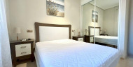 Sale · penthouse · Orihuela Costa · Aguamarina