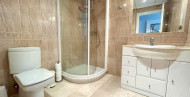 Sale · penthouse · Orihuela Costa · Aguamarina