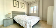 Sale · penthouse · Orihuela Costa · Aguamarina